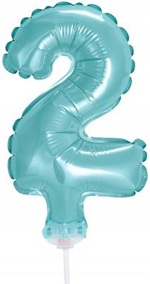 Party Supplies – Balloons