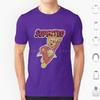 80s Kid V1 T Shirt Men Women Kids 6xl Retro 80s Cartoon English Uk Australia Super Ted Tex Spotty Bear Superhero Powers
