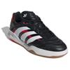 Predator Mundial Black Red White - IE5676