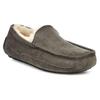 UGG Ascot Slipper Grey 1101110-GREY