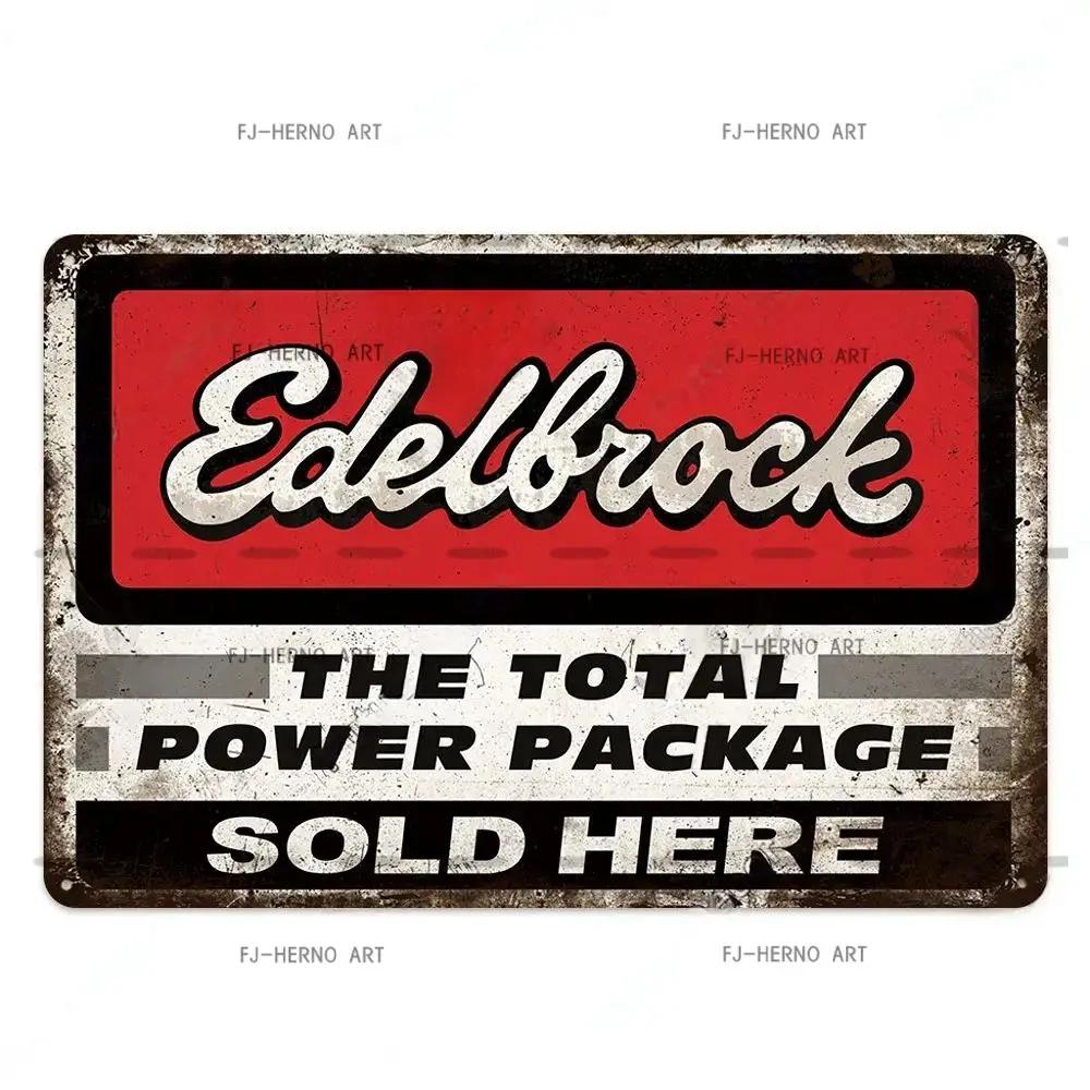 Vintage Auto Parts Metal Tin Sign Decorative Plaque Wall Garage Farm House Bar Man Cave Car Club Decoration Tool Parts Decor