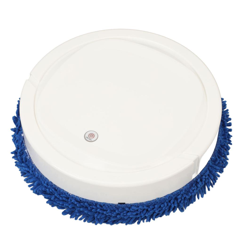 Mopping Robot NaIntelligent Wet Dry Robot Mopping NaMachine Automatic Efficient Robot Vacuum Clner for Home Room