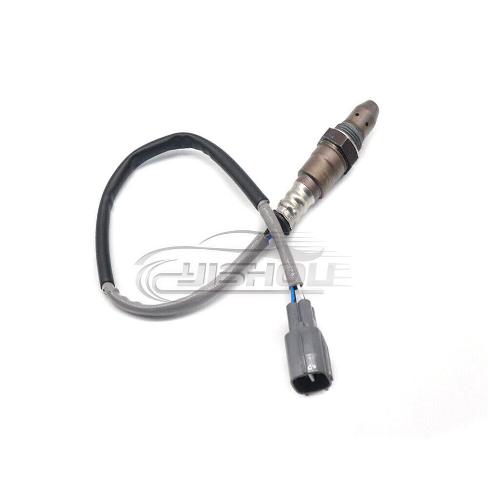 Oxygen Sensor Upstream For 16-19 Toyota Sienna Highlander Lexus RX350 3.5L
