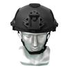 Junli Wendy Level 2 PE Ballistic Helmet