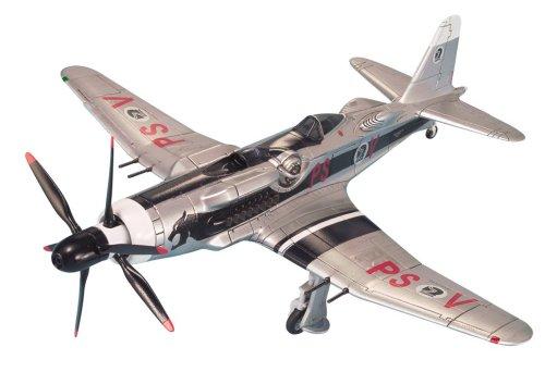 

EX MODEL 1/72 SKYLY J2