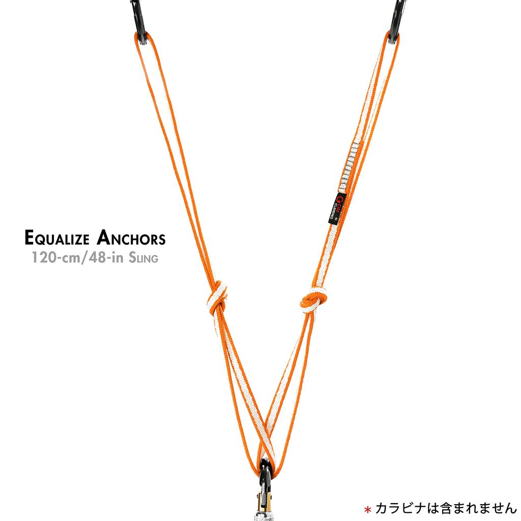 GM CLIMBING 22kN 11mm UHMWPE Molekulargewicht Polyethylen Schlinge CE UIAA Zertifiziert Ultrahoher Läufer, 30cm,