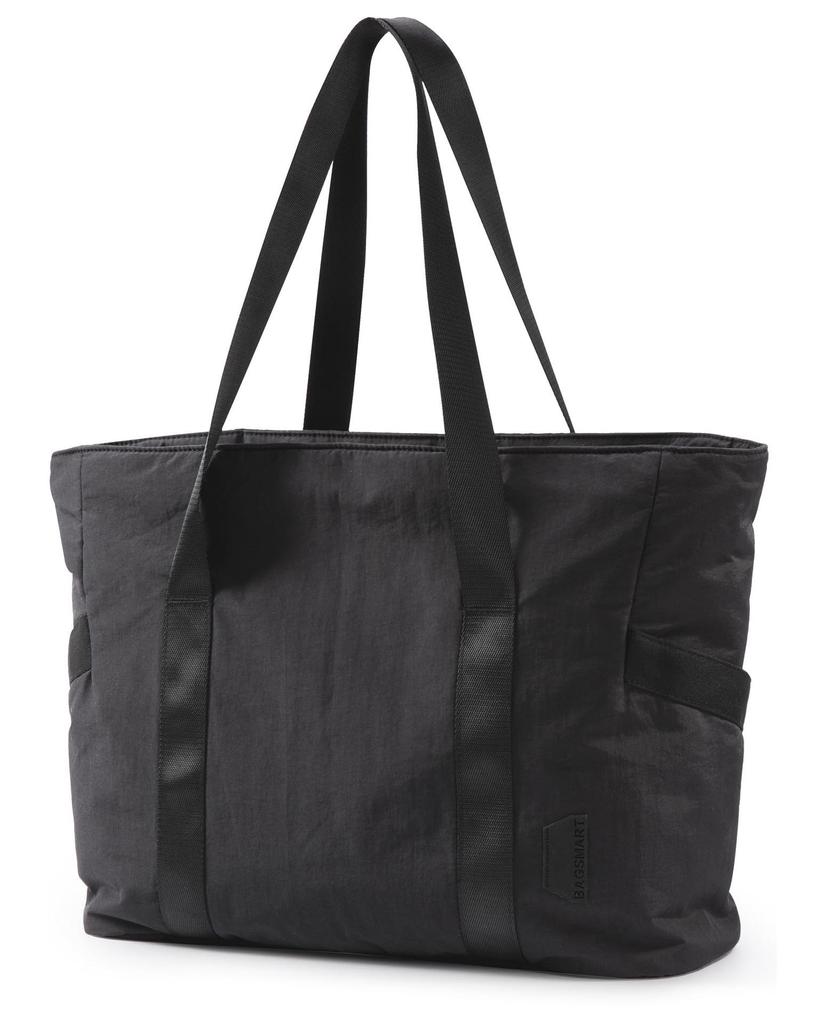 2025 Women's Lightweight Shoulder Bag for Yoga Mat & Laptop