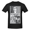 Top – T-shirts