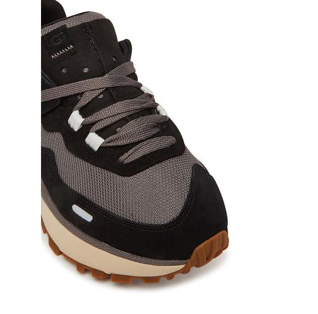 Кроссовки Ugg W Retrofi Low