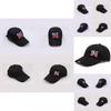 Gtr Supercar Baseball Cap With Short Brim For Outdoor Sports And Casual Wear