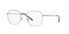 Sunglasses RX3694V JIM Ray-Ban