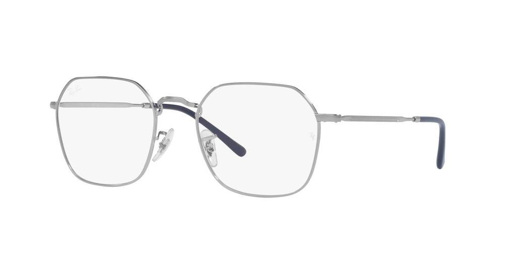 Sunglasses RX3694V JIM Ray-Ban