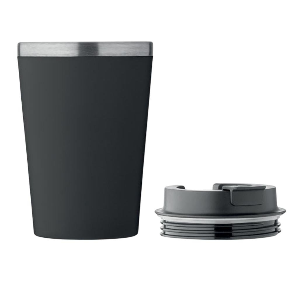 MidOcean Blerm 350ml Becher