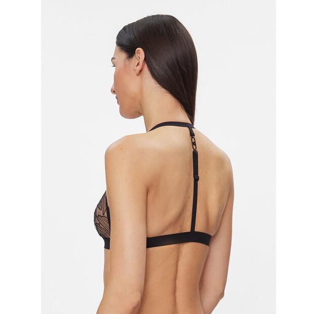 Бюстгальтер-брелетт Chantelle X Xtravagant