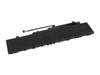Bateria L19L3PF7 Do IdeaPad 5 14ALC05 14ITL05 14IIL05 14ARE