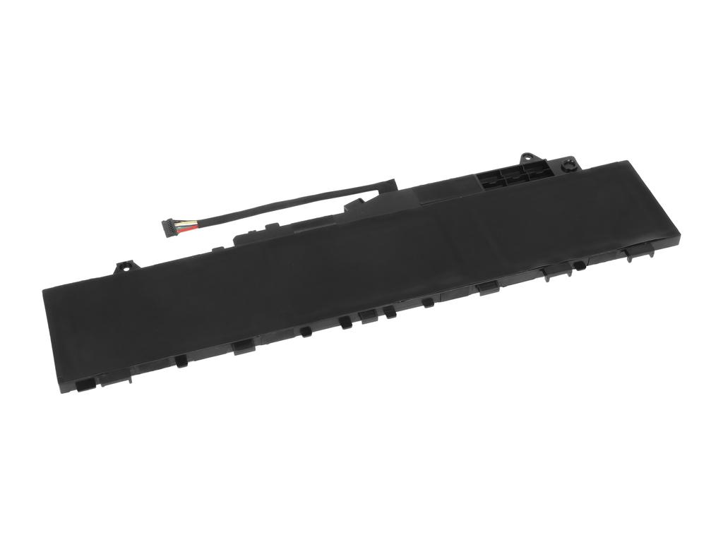 Bateria L19L3PF7 Do IdeaPad 5 14ALC05 14ITL05 14IIL05 14ARE