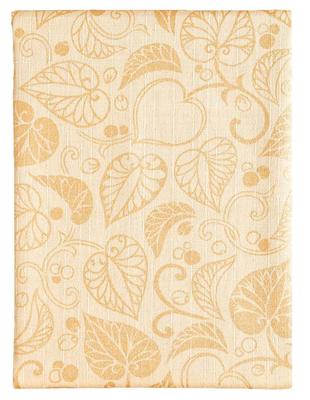 Japanese Kyoto Kyoto Print Publisher Furoshiki Futaba Goods, Accessories, Museum, Tokuriki, Two-Width (Original Box), Kouki, Off-White