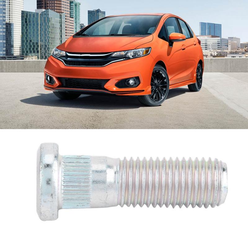 Buy 1Pcs Car Tire Type Wheel Stud For HONDA ACCORD 90113SM1005 at