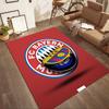 Fc Bayern Munich Floor Mat Design For Game Room Foyer Balcony Outdoor Antislip Carpet Anime Office Decor Gift For Festivals