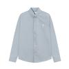 Camisas – Camisas casuais