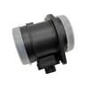 New 280218241 13627597085 1920RW Mass Air Flow Sensor 4pins MAF For CITROEN DS4 DS5 MINI MINI PEUGEOT 308 etc