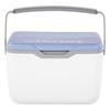 ICEMASTER Portable Insulated Cooler Box