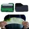 Food Slicer Assistant Tool Multifunctional Chopping Gadget Vegetable Slicer Vegetable Sheet Slicer Cutter Kitchen Accessories