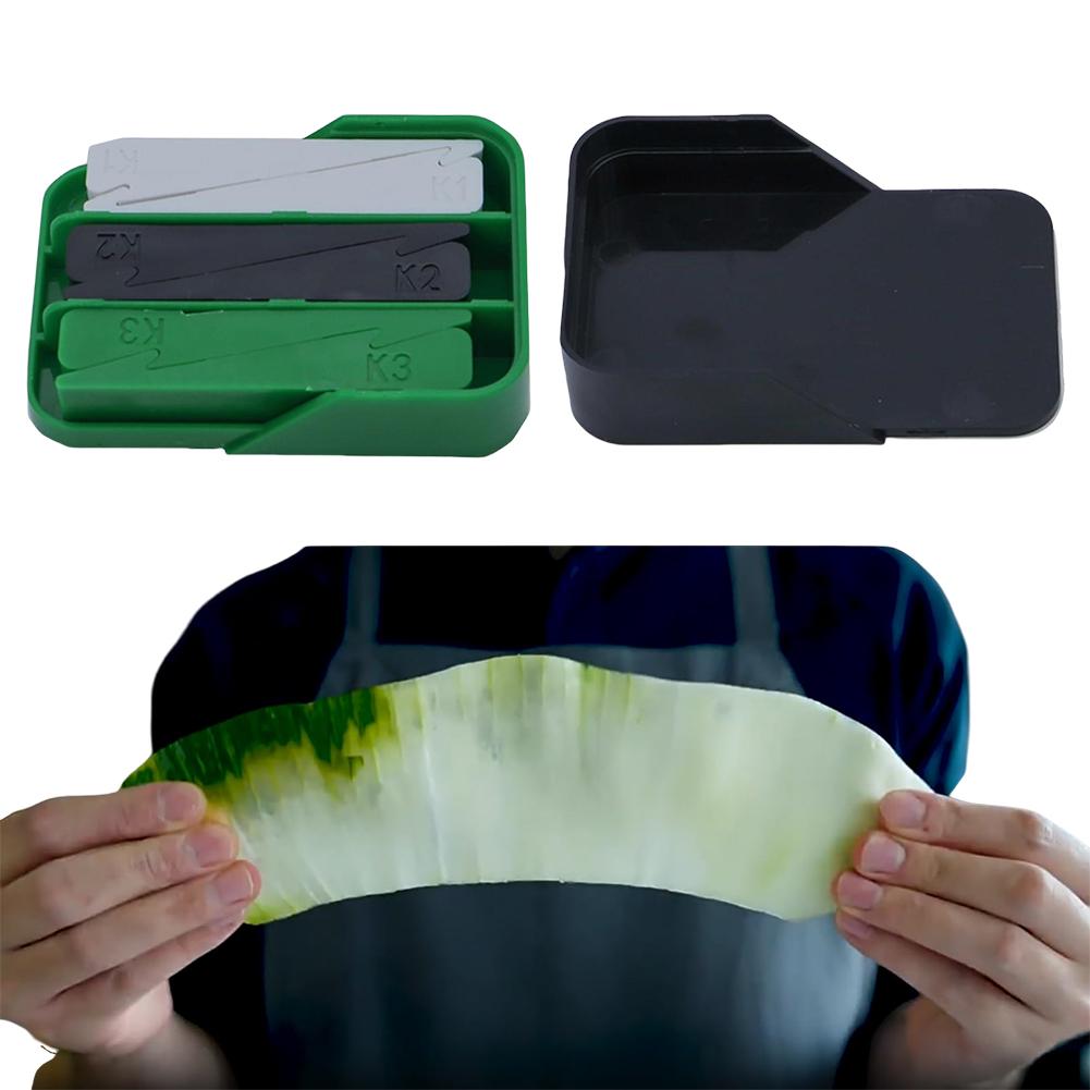 Food Slicer Assistant Tool Multifunctional Chopping Gadget Vegetable Slicer Vegetable Sheet Slicer Cutter Kitchen Accessories