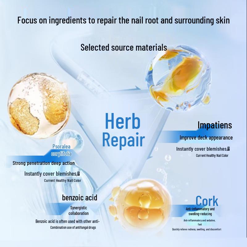 Layanana Fungal Infection Treatment