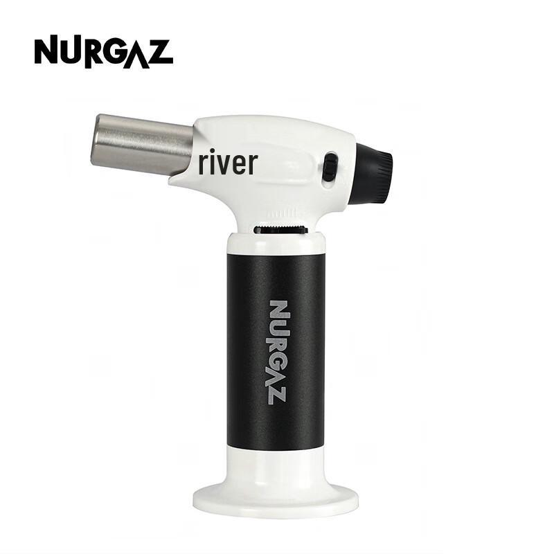 OEING Portable Camping Flame Torch 1