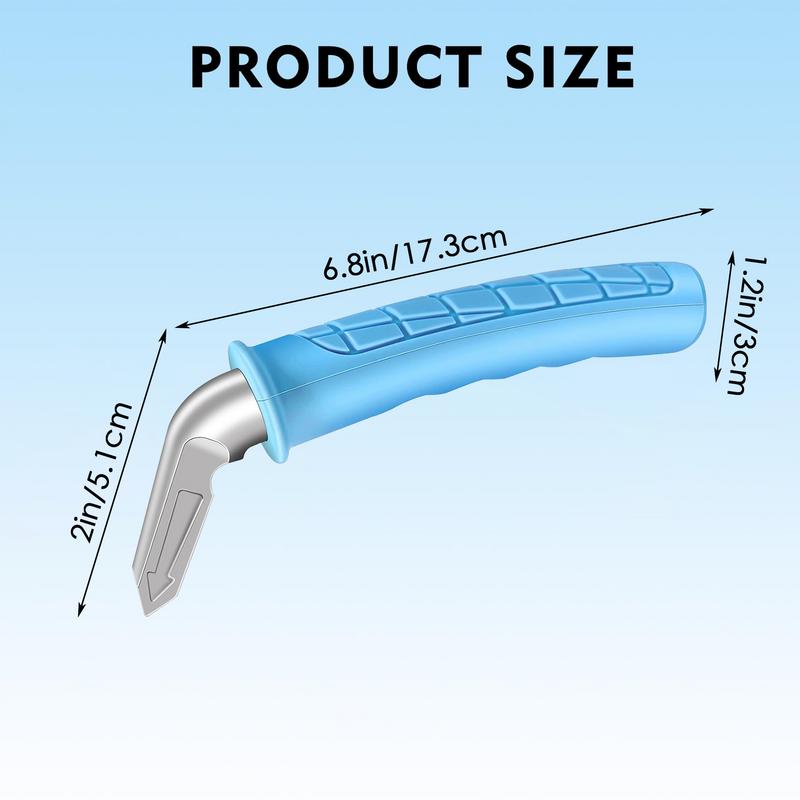 Car Door Latch Handle Vehicle Support Door Handle Ergonomic Handle Support Handle For Patients The Elderly People With Mobility