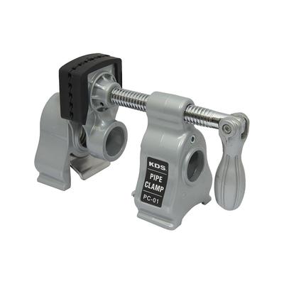 Muratec KDS Pipe Clamp PC-01