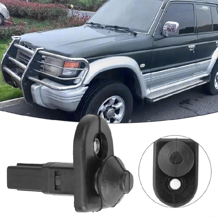 Replacement Car Door Light Switches Auto Accessories Easy Installation Door Lamp Light Switches for Sport 1998-2009