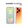Huawei Pura 90 Pro Smartphone (CN-Version)