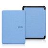 Case for Kindle Paperwhite Colorsoft 1 2 3 5 6 10 11 12th Generation 6 6.8 7 Inch Accessories Pouch Cover Funda