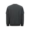 ANEW GOLF Men Essential Sweatshirt_Gr