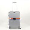 Luggage Reinforcement Strap 900D - Travel Suitcase Binding Strap