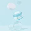 AMPLE: N Hyaluron Shot Hydration Cream 60ml