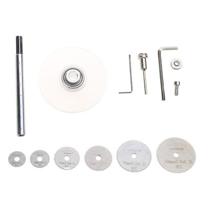 Inside Pipe Cutter PVC Inside Pipe Cutting Disc Inside Pipe Cutter Plumbing Adjustable Depth DIY Repairing Tool