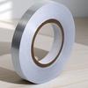 Waterproof Mildew Resistant Tiles Adhesive Tape 0.5cm 1cm 1.5cm 50M for Bathroom Kitchen Wall Floor DIY Decor