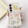 For Redmi 15 5G Case Cover Silicone Cute Cartoon Fashion Luxury Funny Cool Painted Casing 25057RN09E