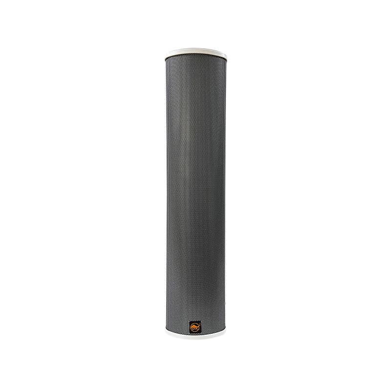 Shencai Valley DL-08H Conference Speaker Column CN Plug (adapter Included)