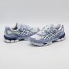 1203A975-100 Asics Gel-NYC HYOUZAN (atmos Exclusive) (Men's)