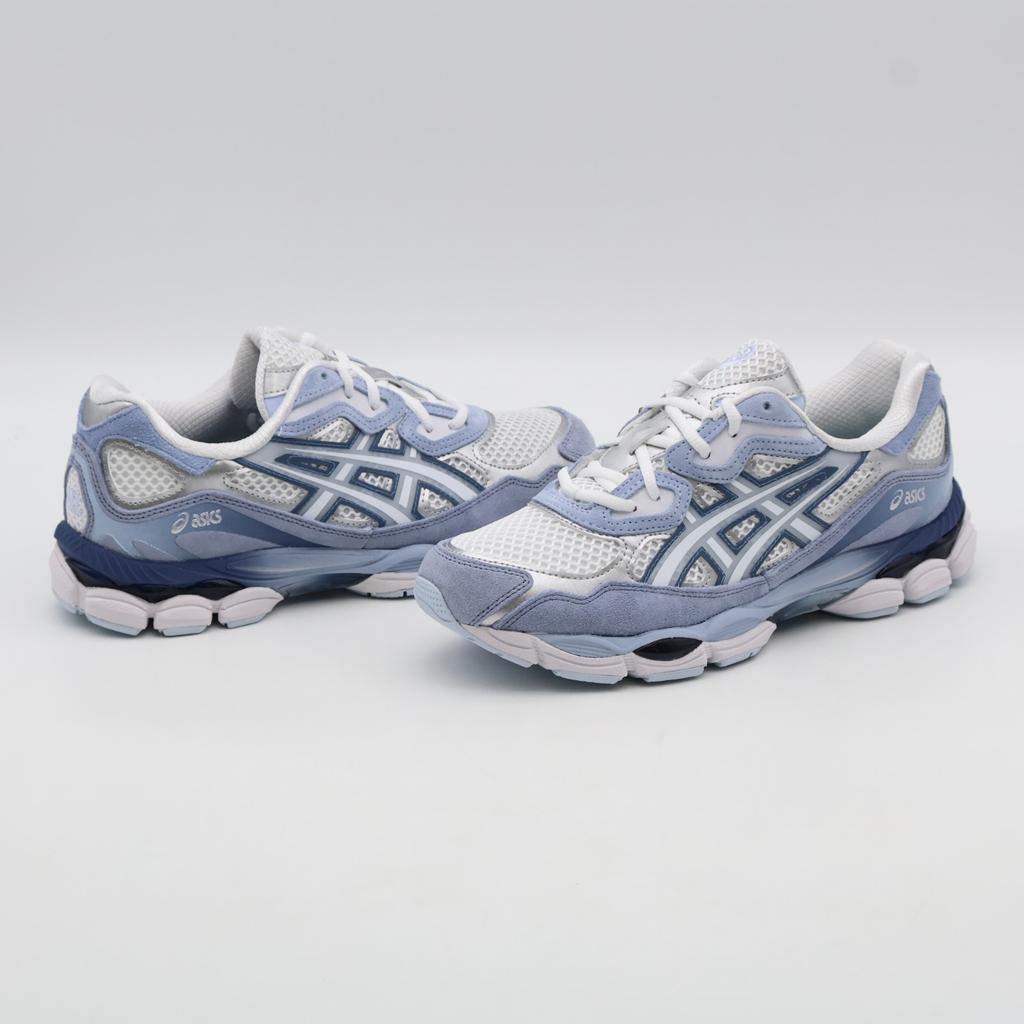 1203A975-100 Asics Gel-NYC HYOUZAN (atmos Exclusive) (Men's)