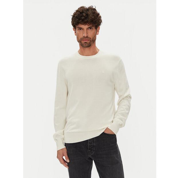 Свитер Calvin Klein LV040BM343 EU L