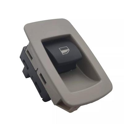 Interruttore alzacristalli anteriore destro Applicabile a Bmw 3 E90 2005-2012 OE:6131 6945 875
