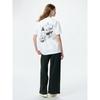 Uniqlo Japan Manga Ut Shueisha 100th Anniversary  One Piece