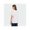 Футболка adidas Premium Essentials Tee