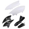 Motocross ABS Plastic for TTR50 TTR50E 2006-2016 Pit Dirt Bike