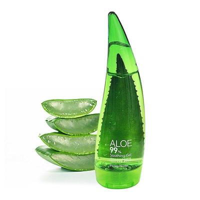® Aloe %99 Rahatlatıcı Jel 250ml